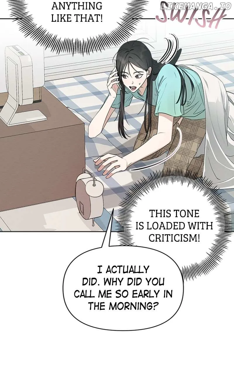 Chapter 28 — page 44