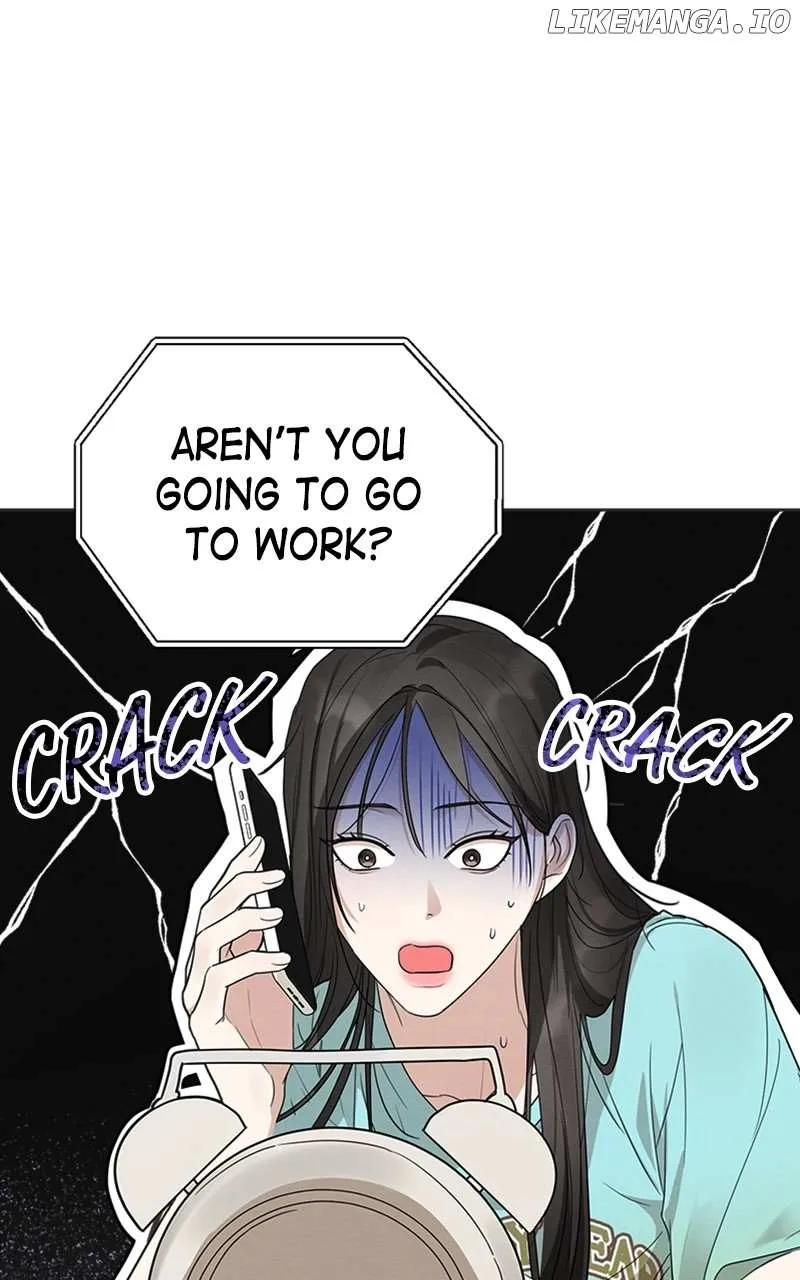Chapter 28 — page 45