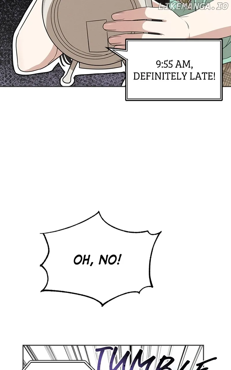 Chapter 28 — page 46