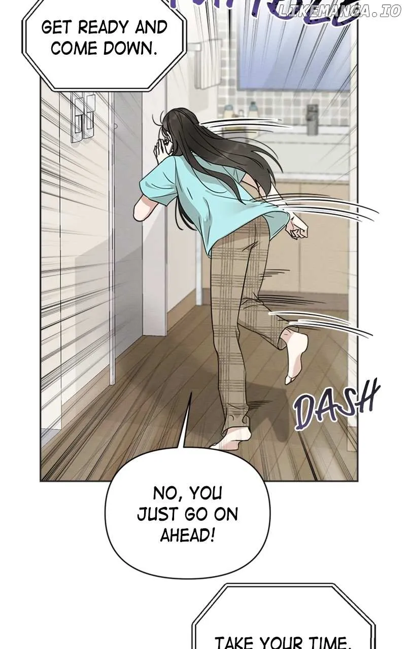 Chapter 28 — page 47
