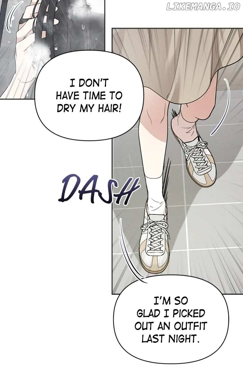 Chapter 28 — page 49
