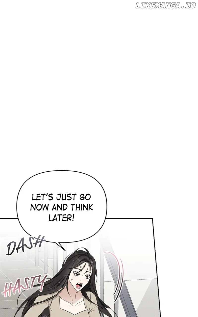 Chapter 28 — page 50