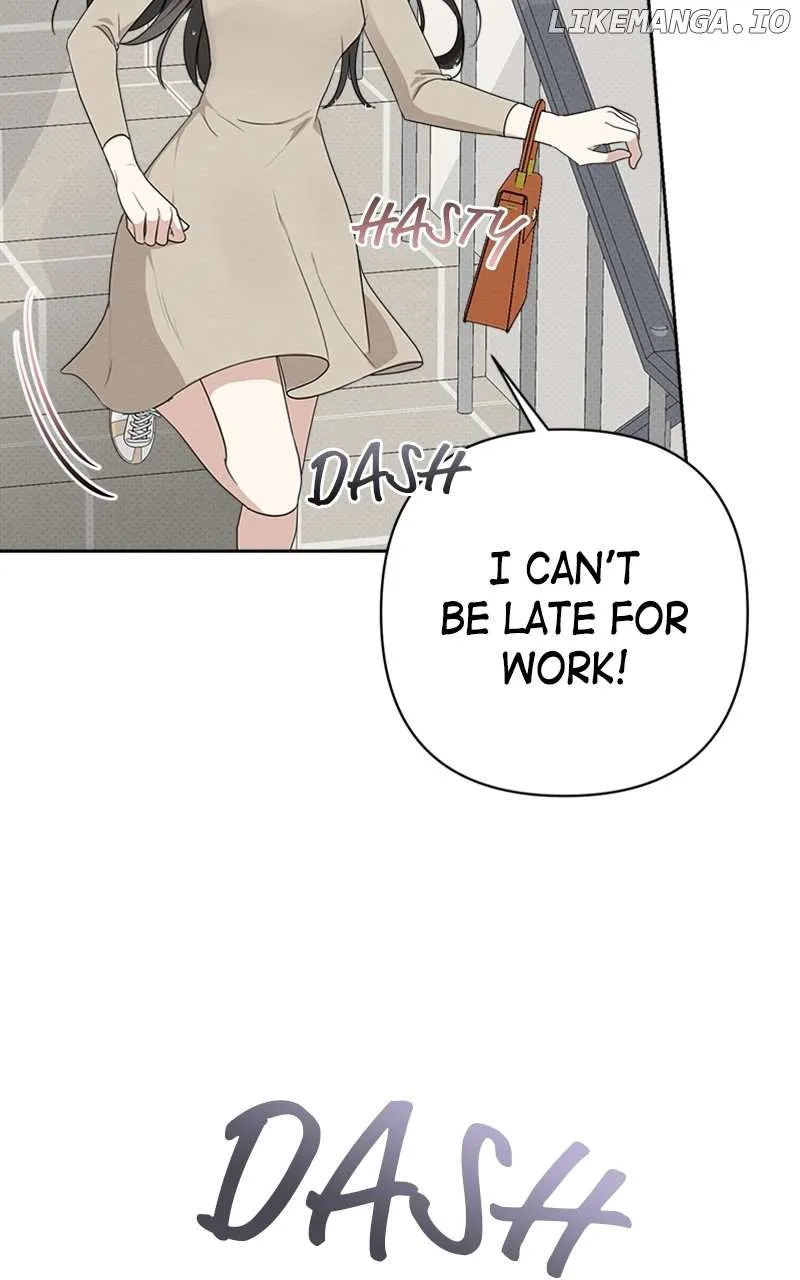 Chapter 28 — page 51