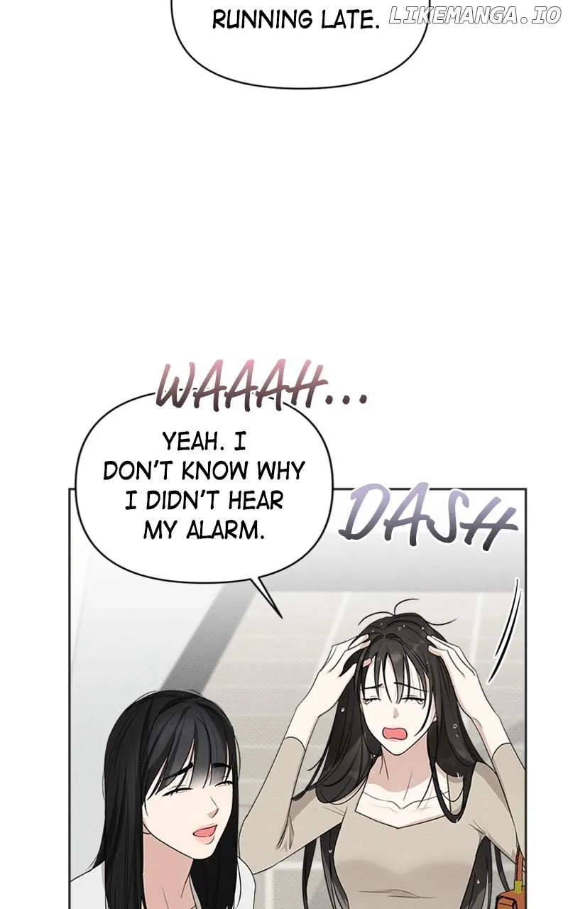 Chapter 28 — page 53