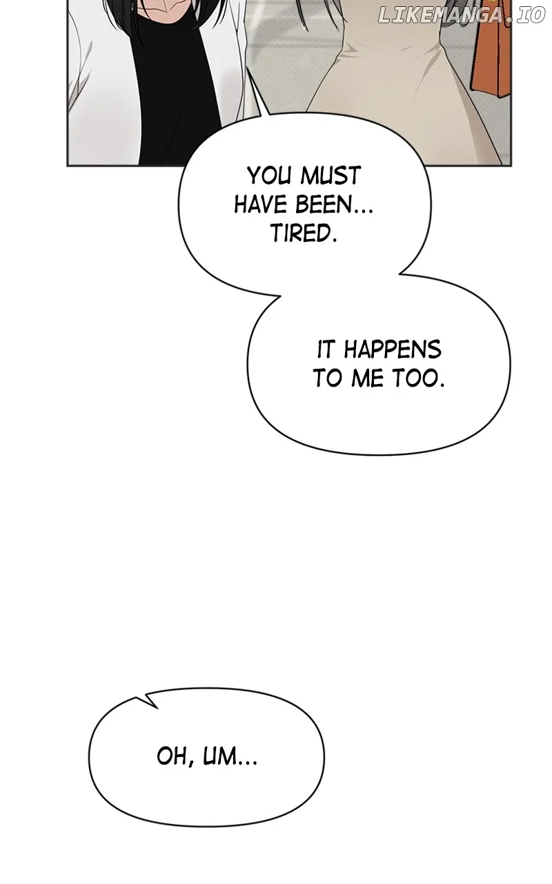 Chapter 28 — page 54