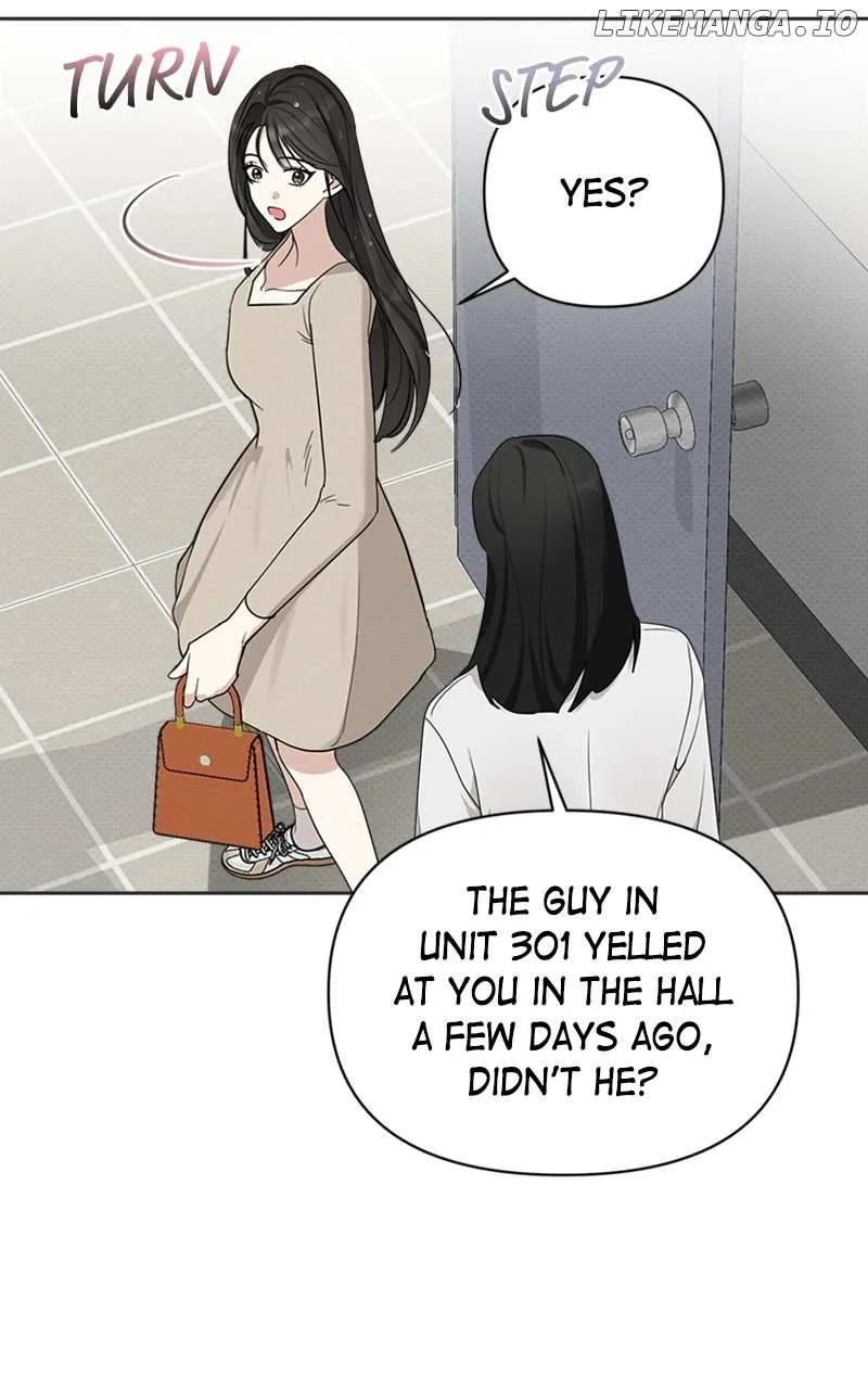 Chapter 28 — page 55
