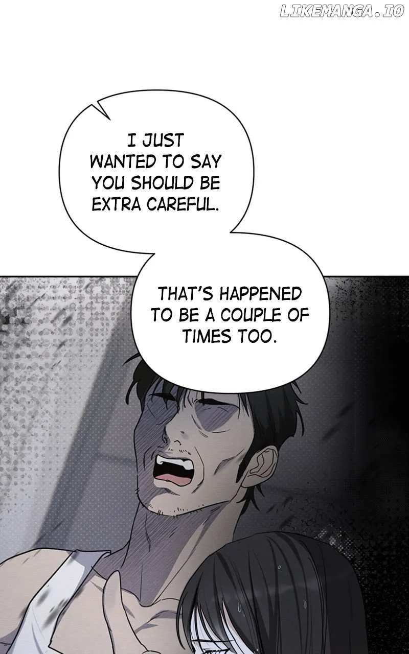 Chapter 28 — page 56