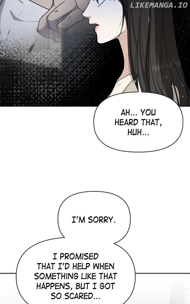 Chapter 28 — page 57
