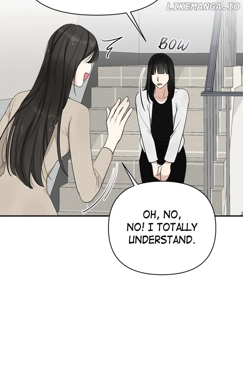 Chapter 28 — page 58