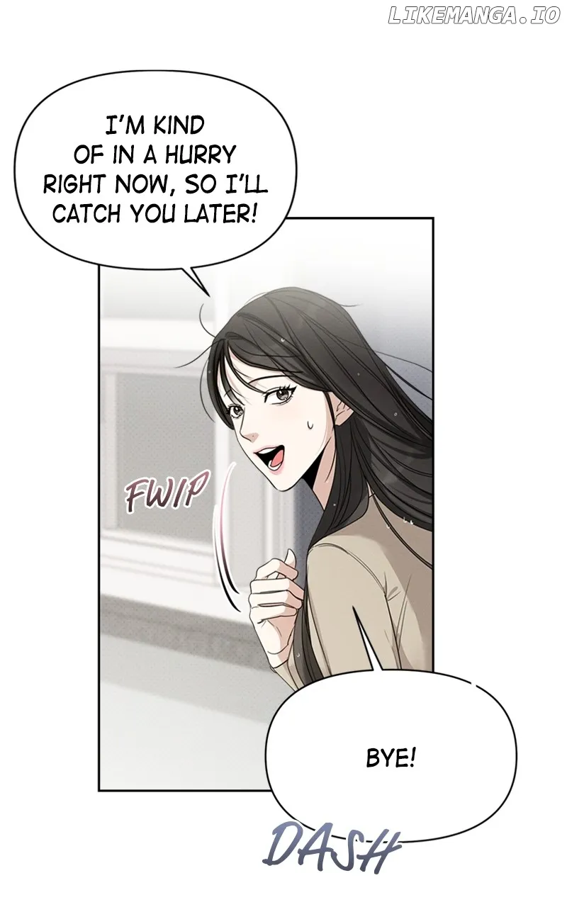 Chapter 28 — page 59