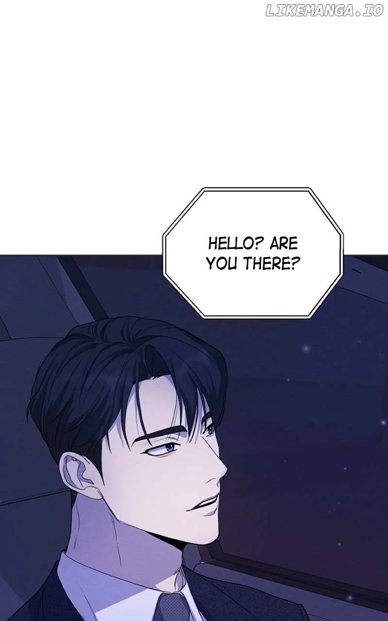 Chapter 28 — page 6
