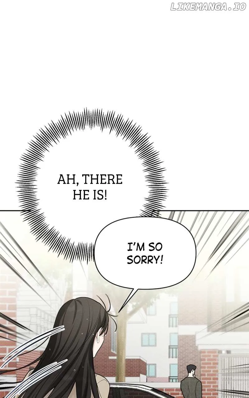 Chapter 28 — page 60