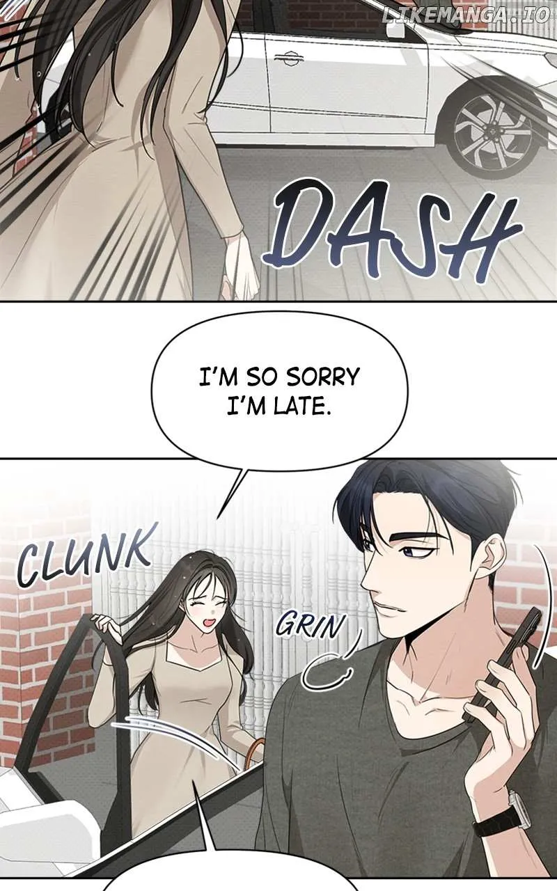 Chapter 28 — page 61