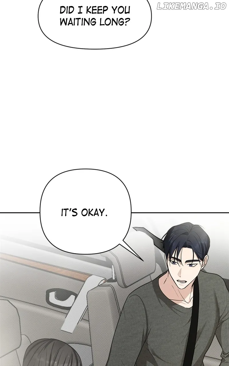 Chapter 28 — page 62