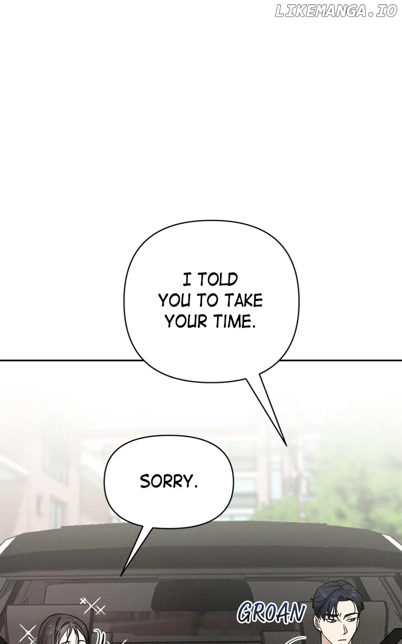 Chapter 28 — page 65
