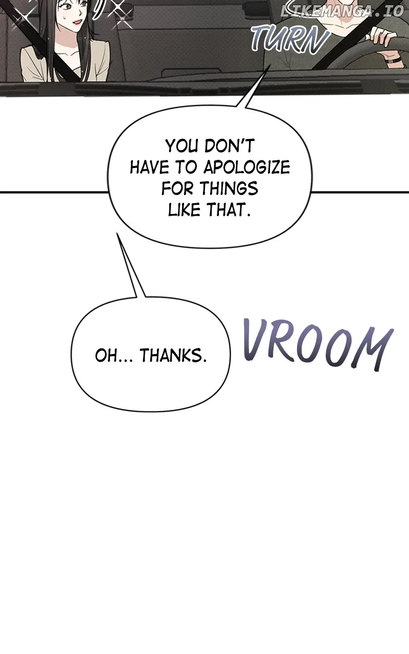 Chapter 28 — page 66