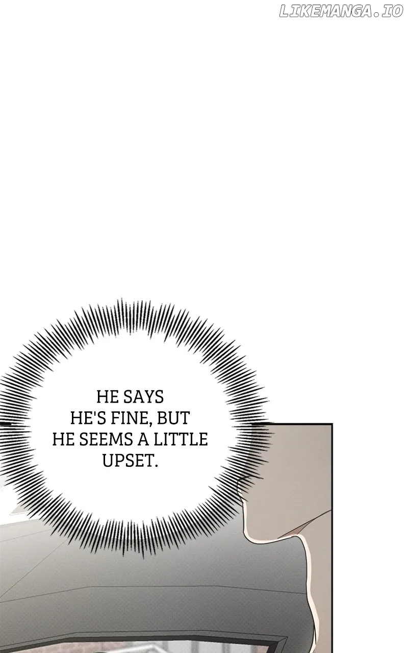 Chapter 28 — page 67