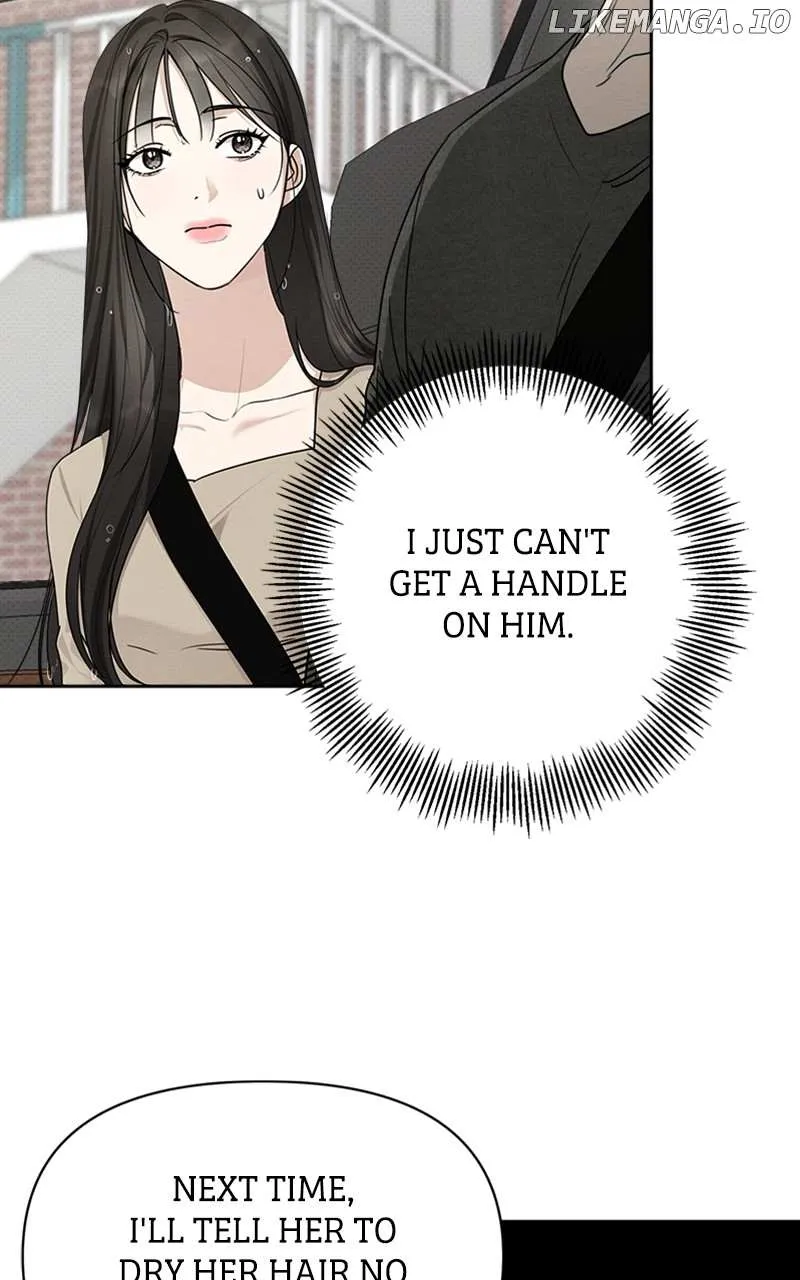 Chapter 28 — page 68