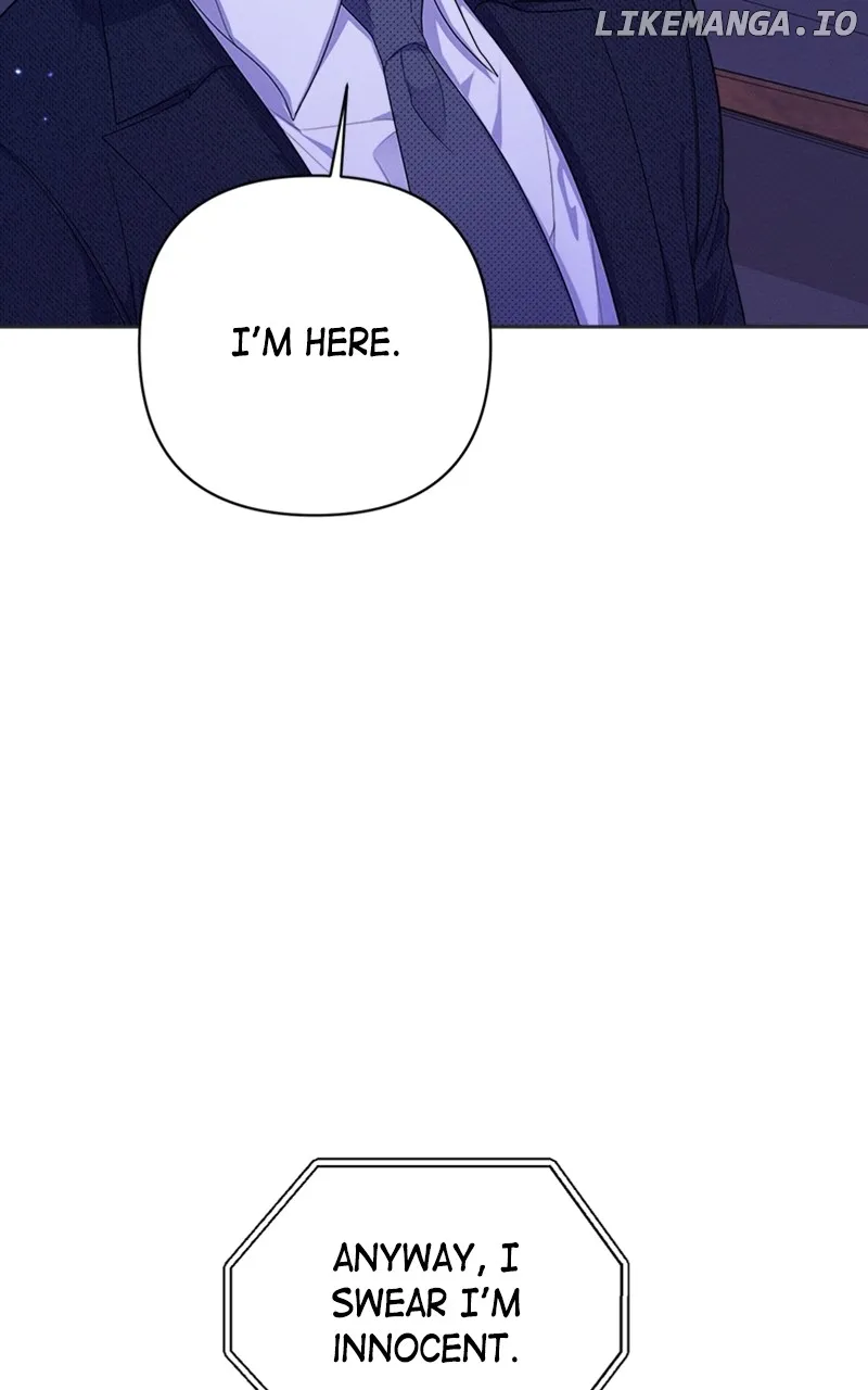 Chapter 28 — page 7