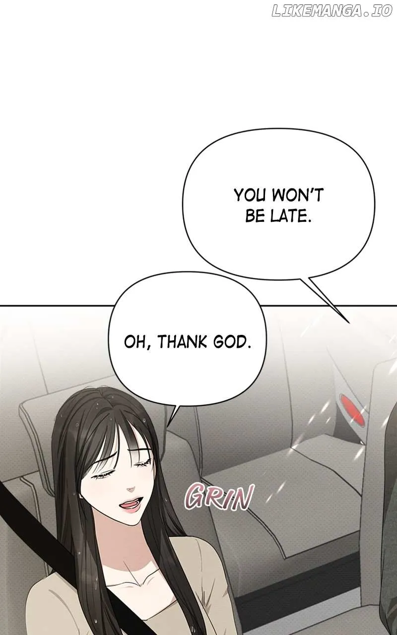 Chapter 28 — page 70