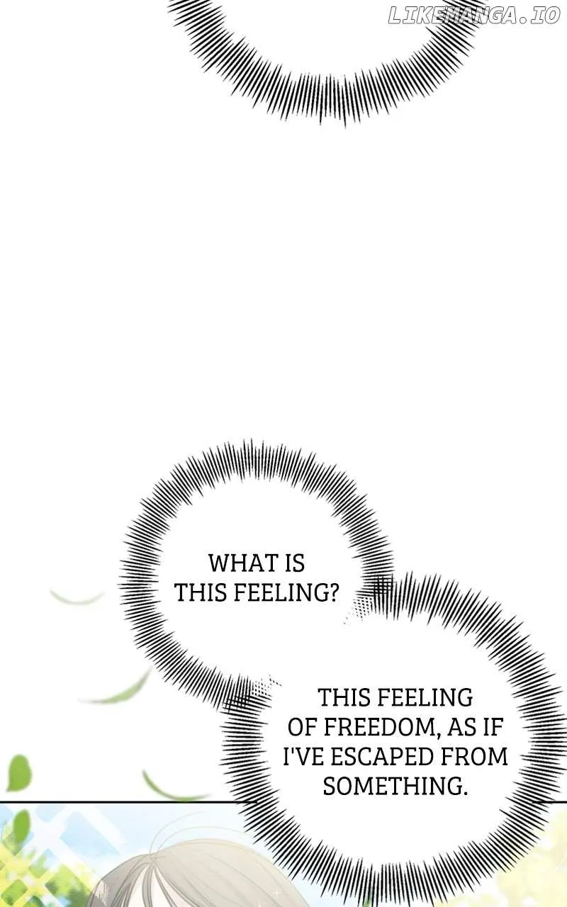 Chapter 28 — page 73