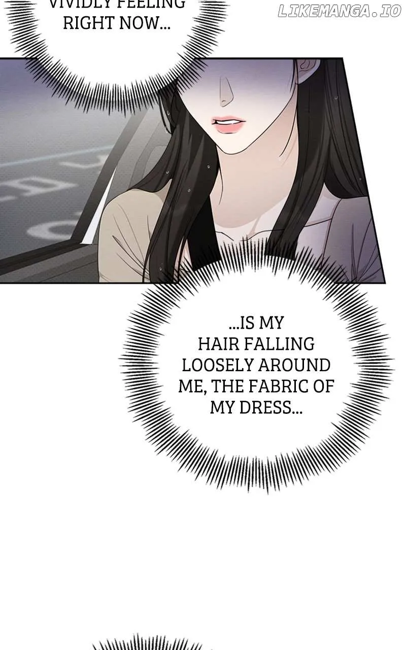 Chapter 28 — page 76