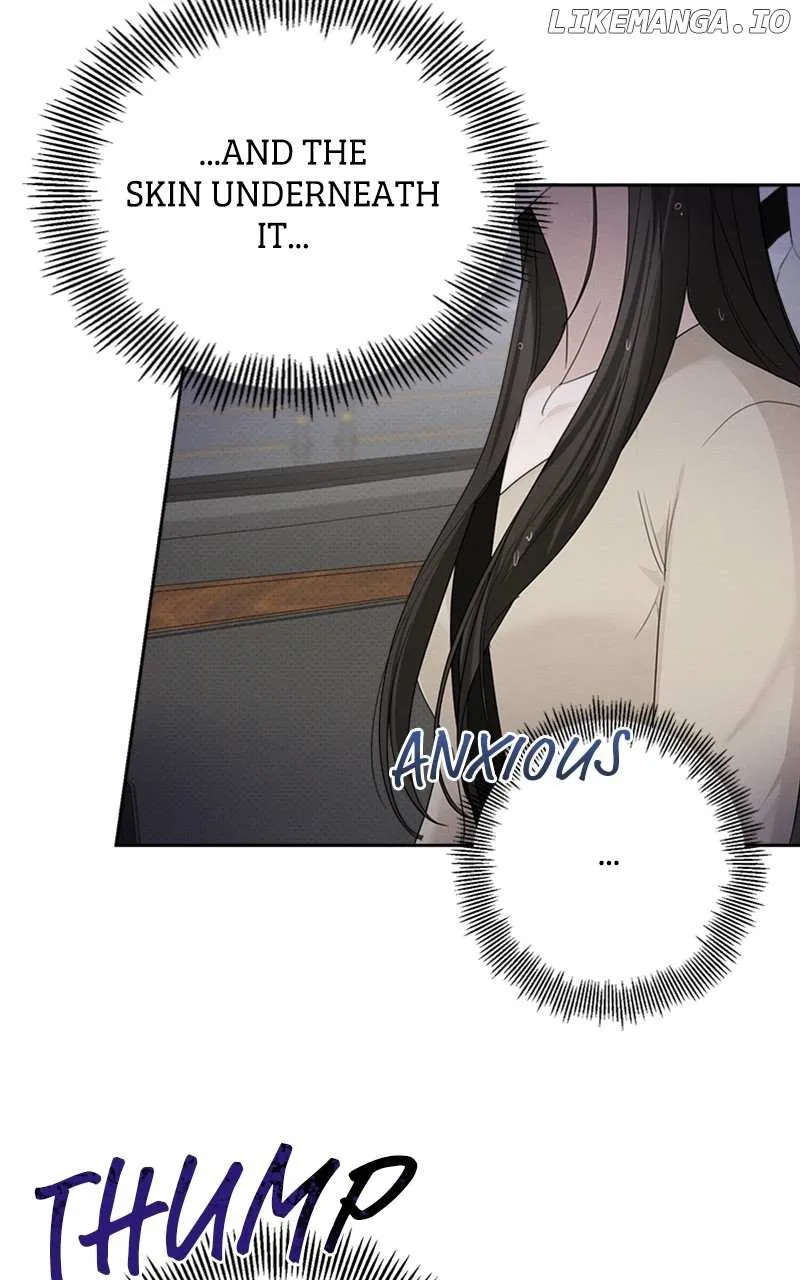 Chapter 28 — page 77