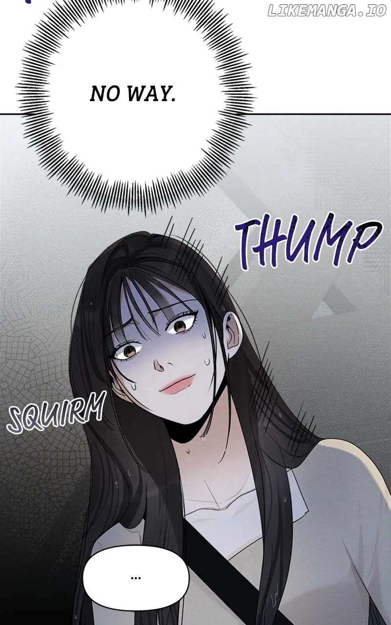 Chapter 28 — page 78