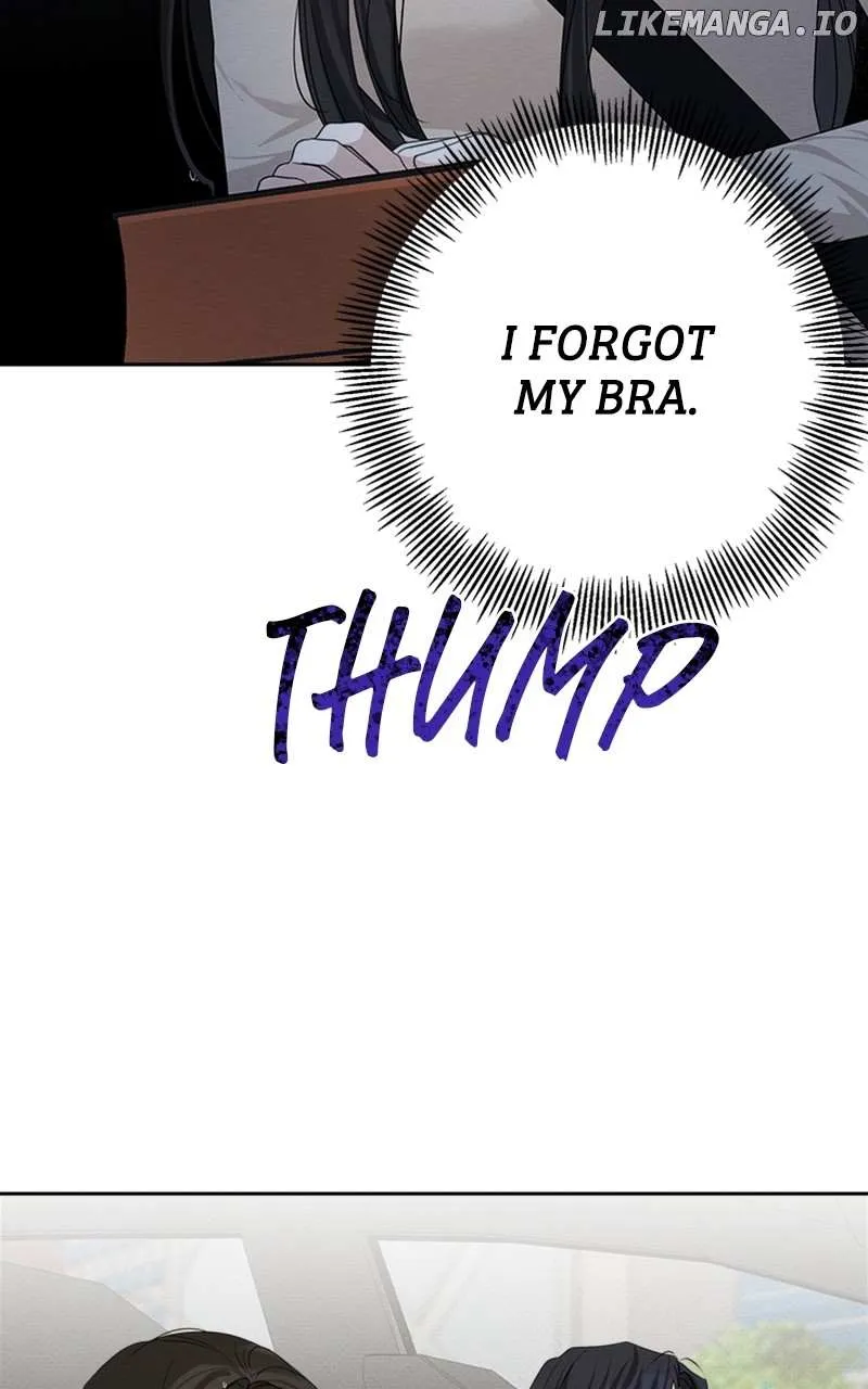Chapter 28 — page 79