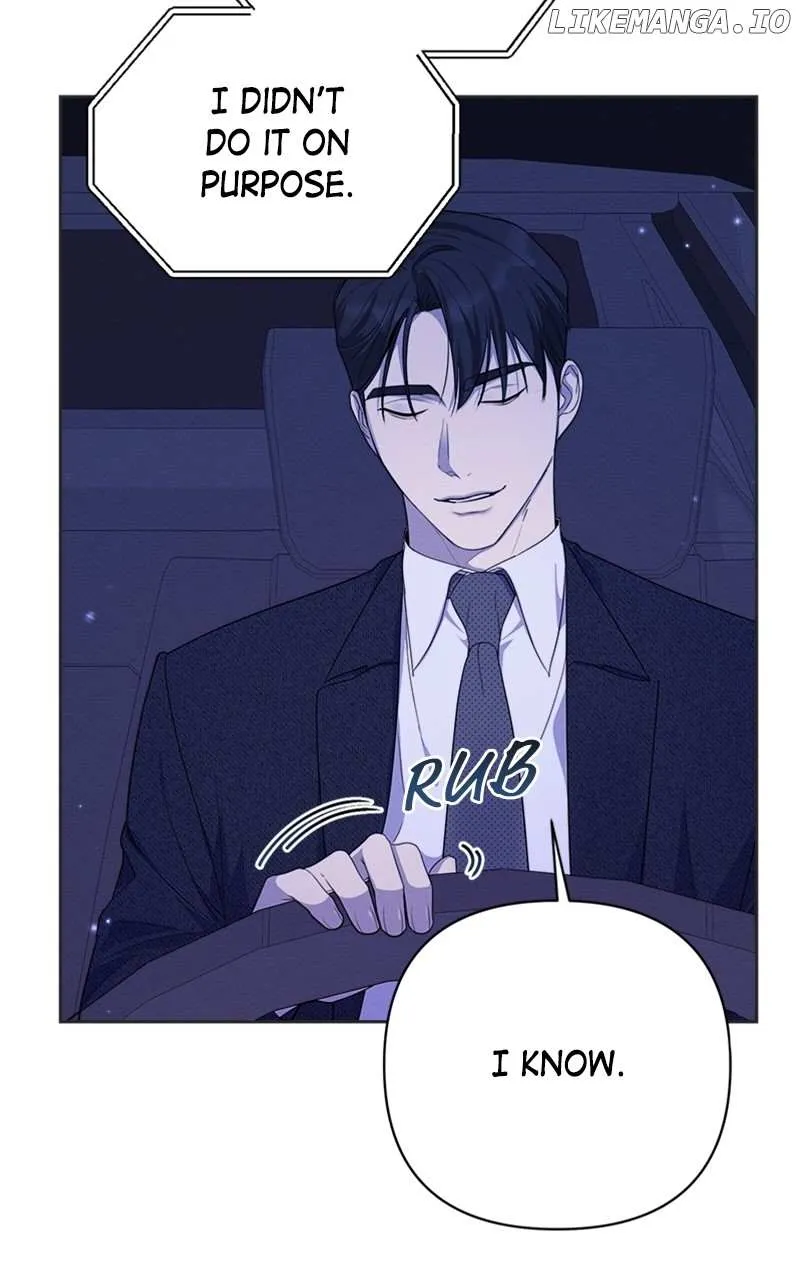 Chapter 28 — page 8