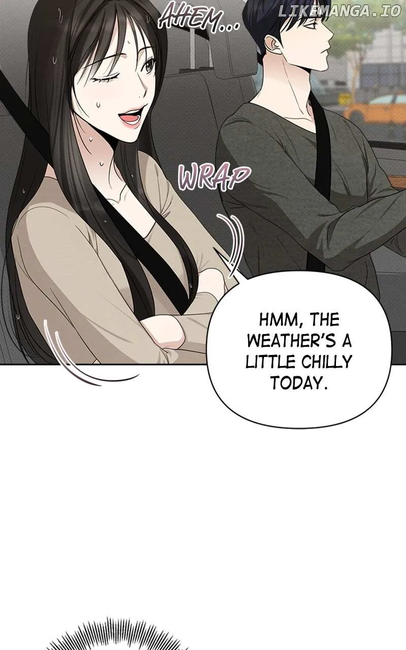 Chapter 28 — page 80