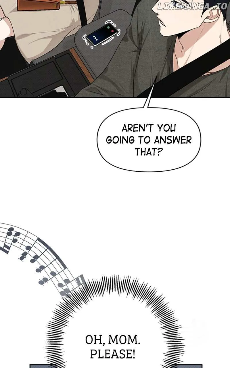 Chapter 28 — page 85