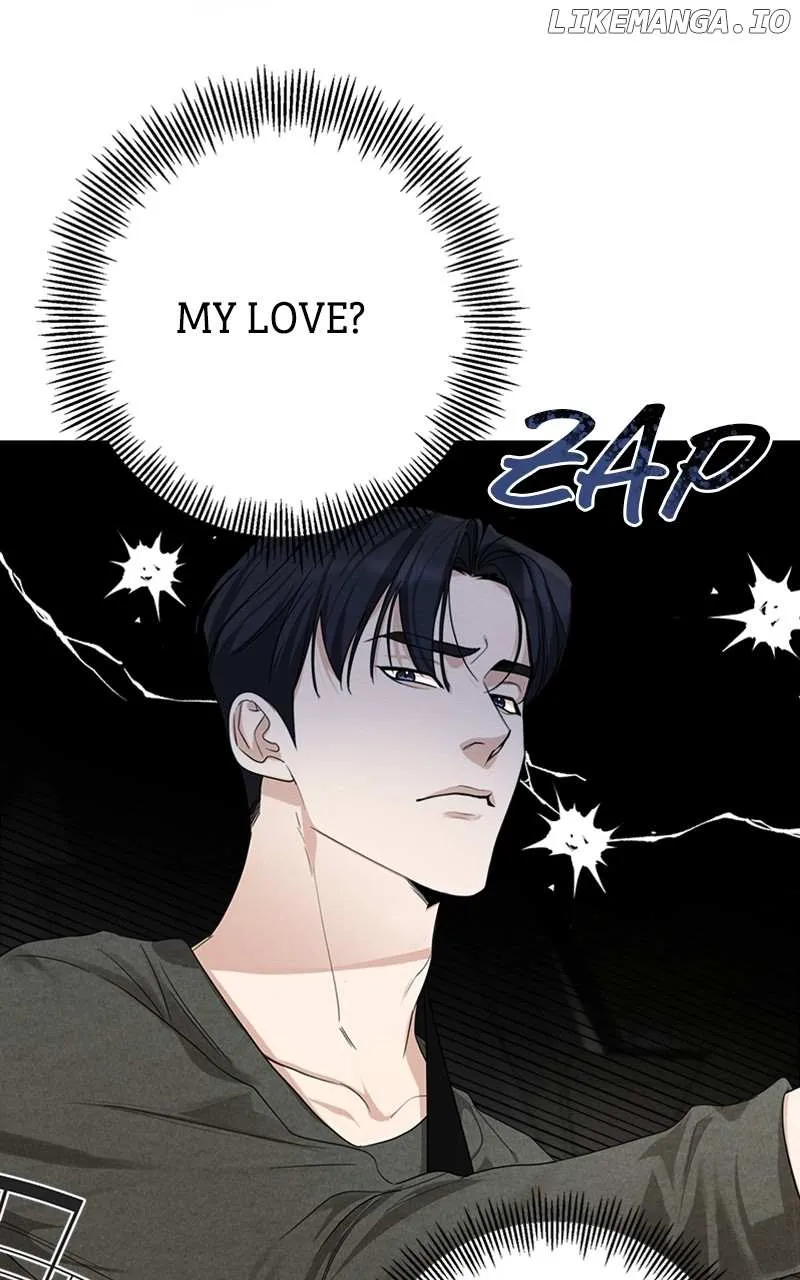 Chapter 28 — page 87