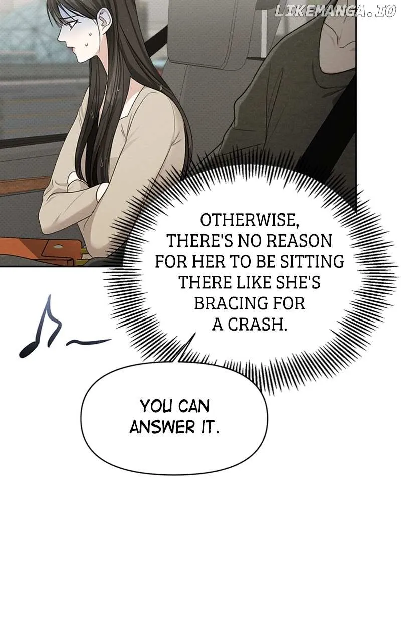 Chapter 28 — page 89