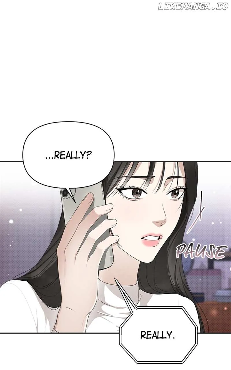 Chapter 28 — page 9