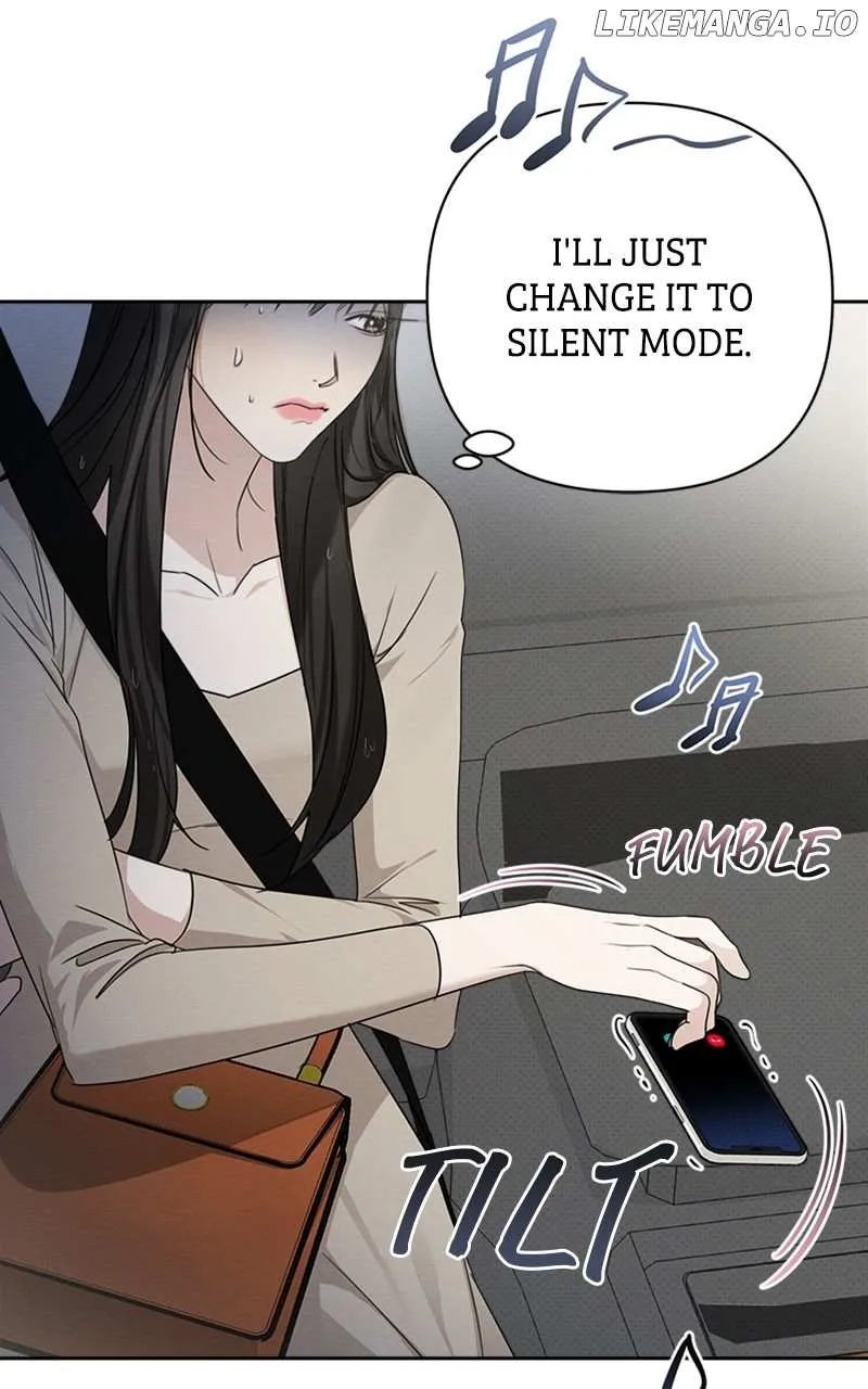 Chapter 28 — page 90