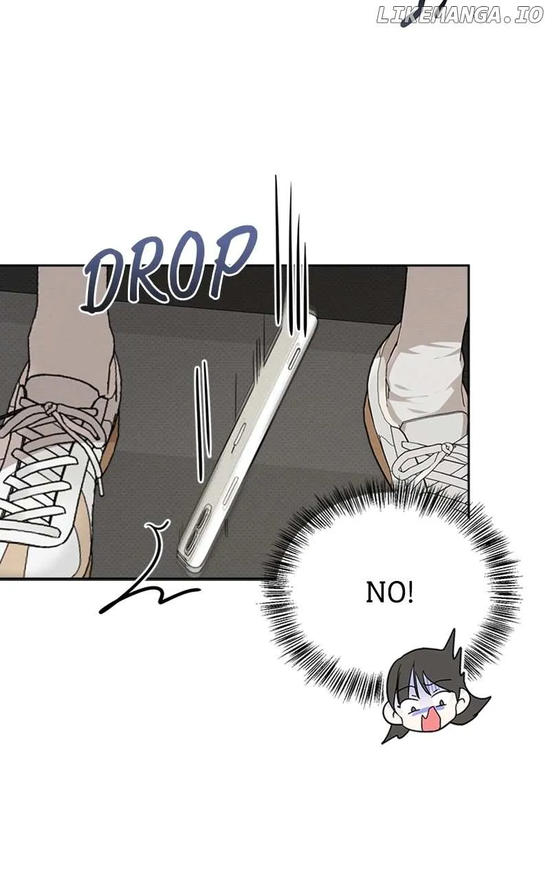 Chapter 28 — page 91