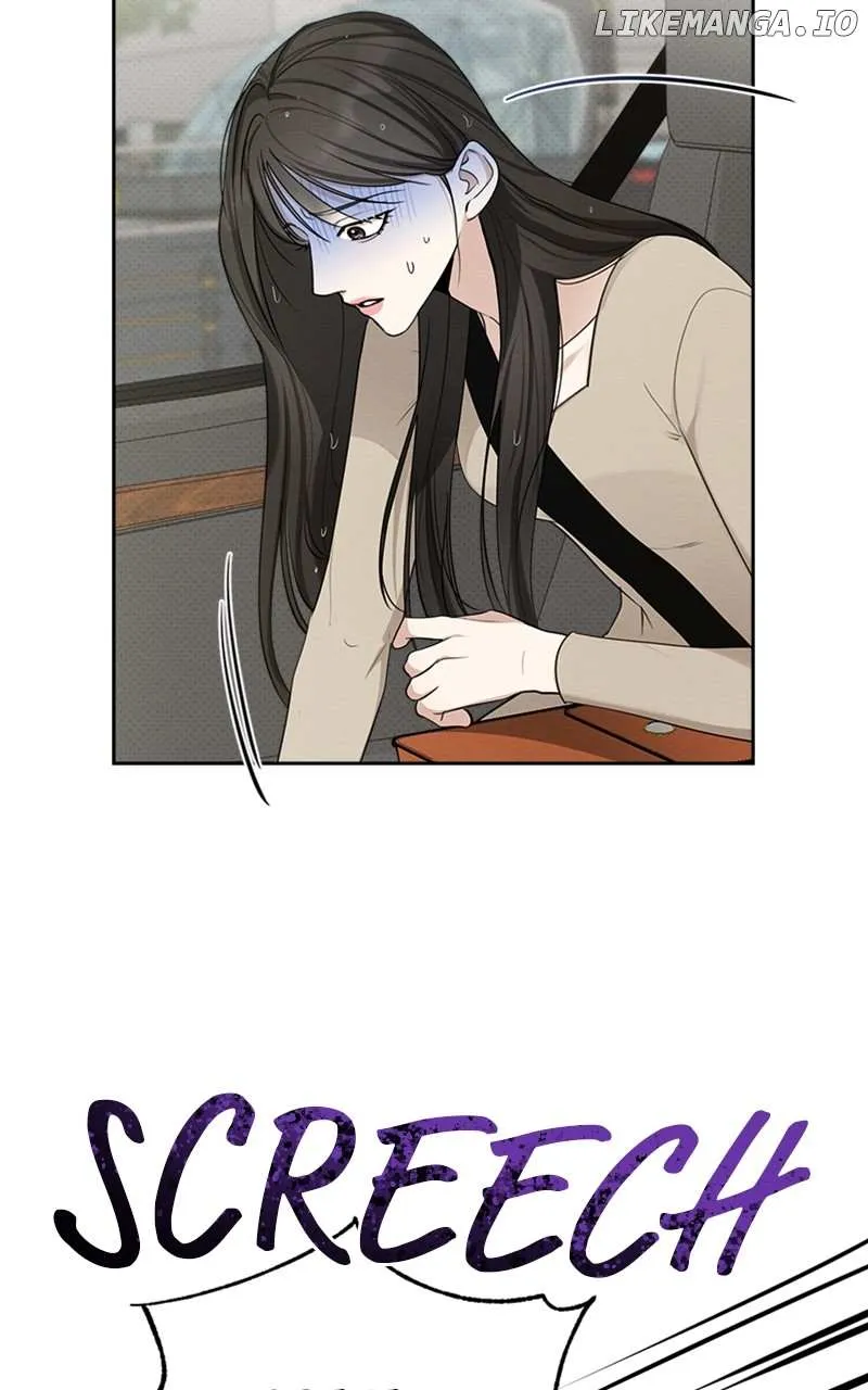 Chapter 28 — page 94