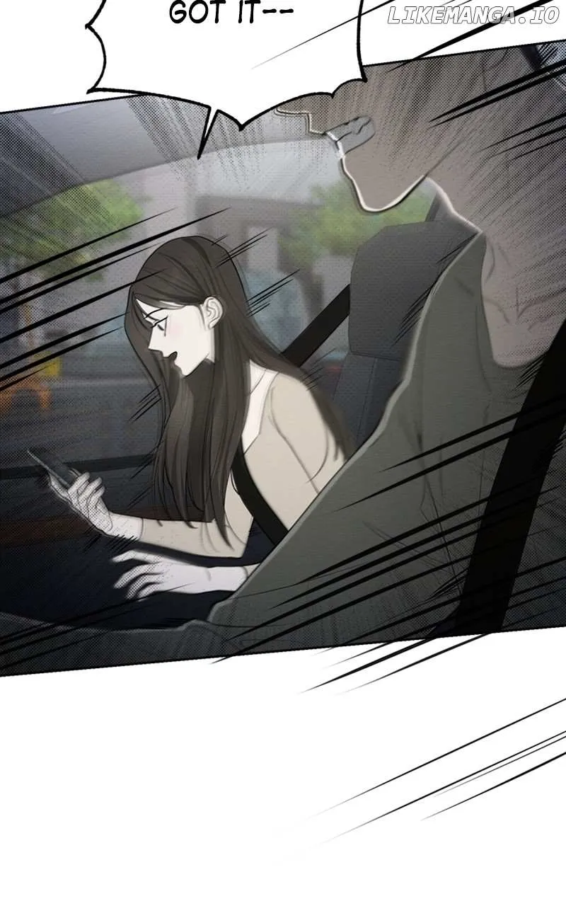Chapter 28 — page 95