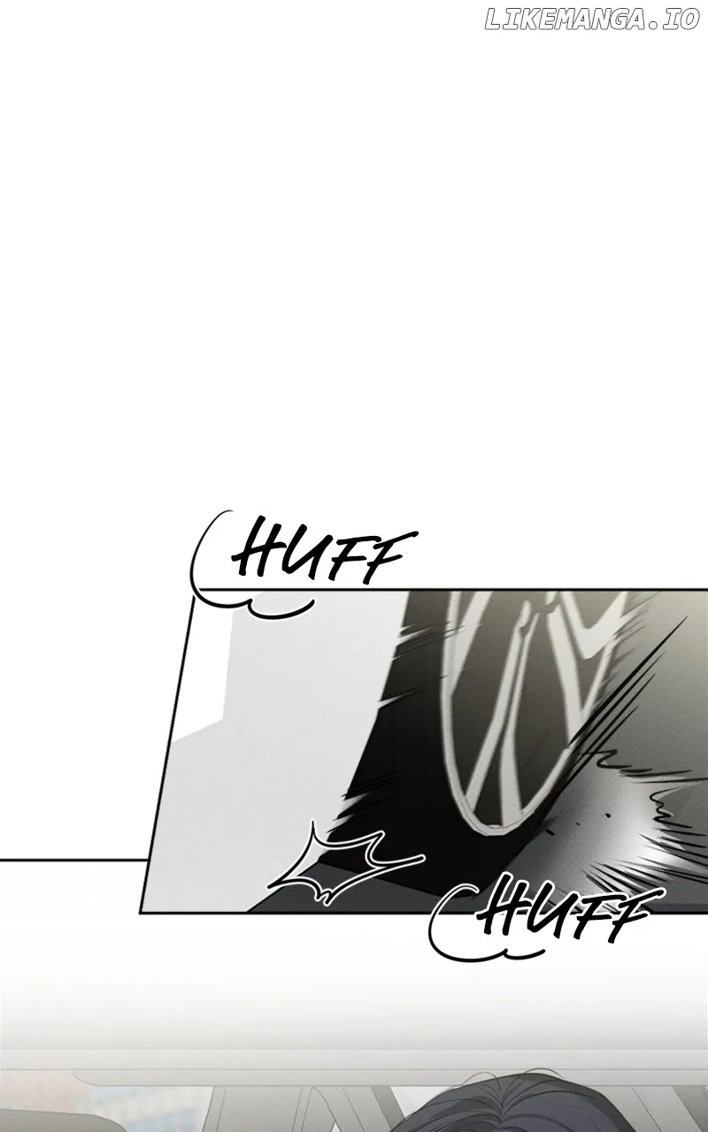 Chapter 28 — page 96