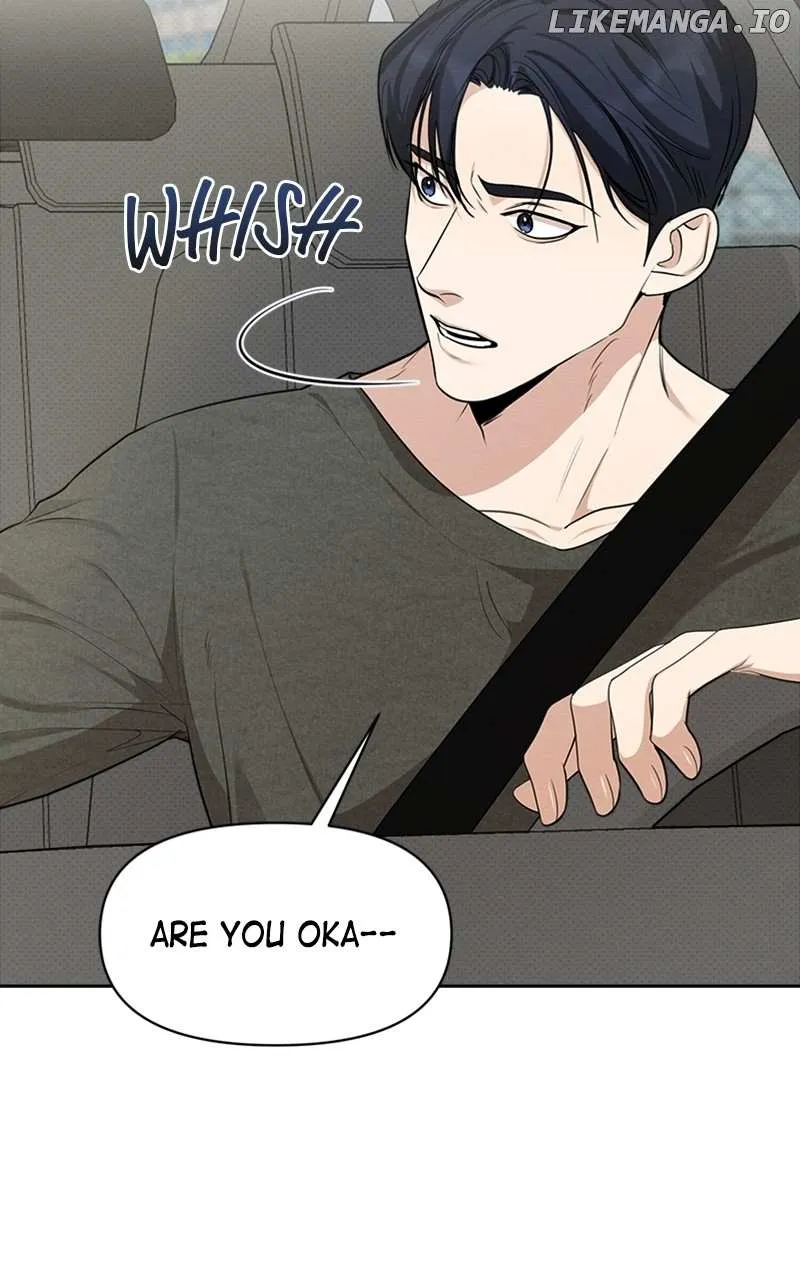 Chapter 28 — page 97