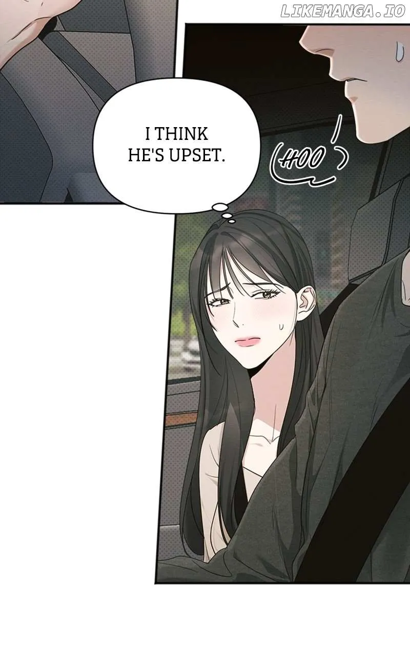 Chapter 29 — page 10