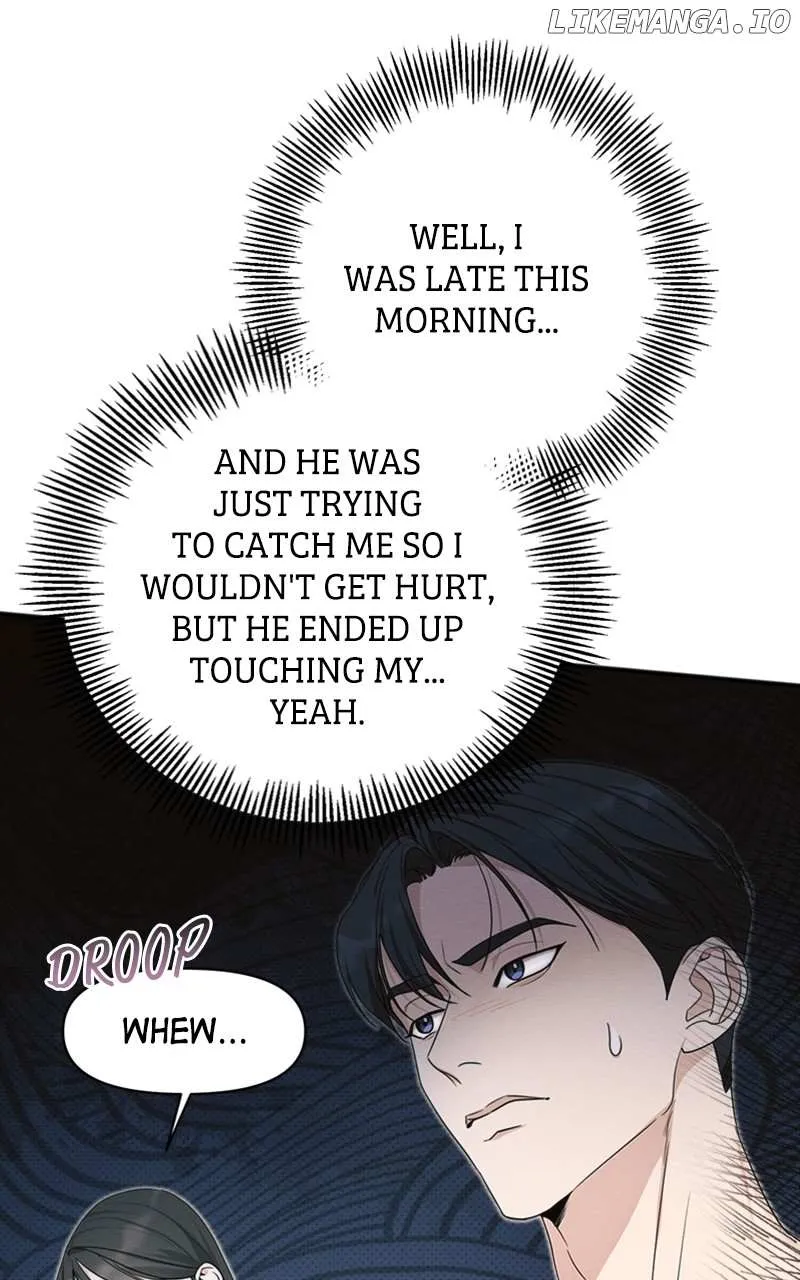 Chapter 29 — page 11