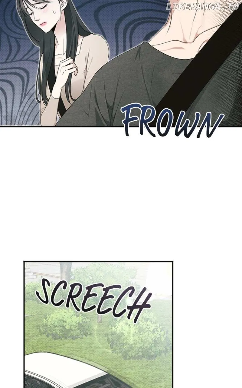 Chapter 29 — page 12
