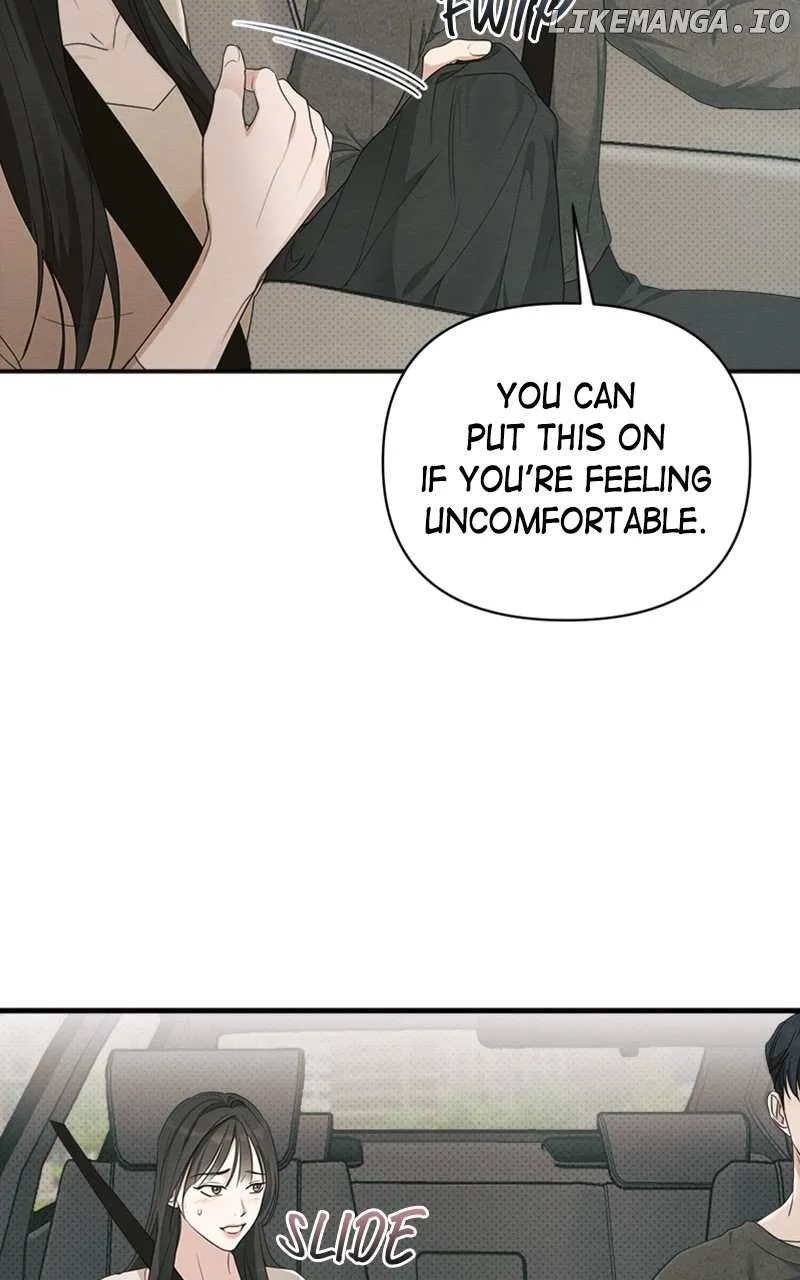 Chapter 29 — page 14