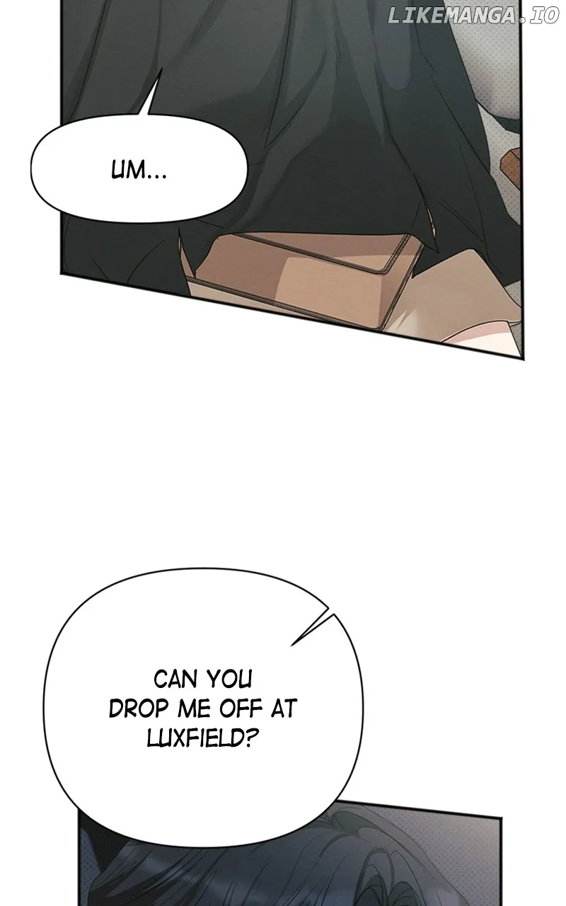 Chapter 29 — page 16