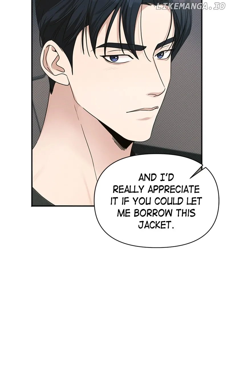 Chapter 29 — page 17