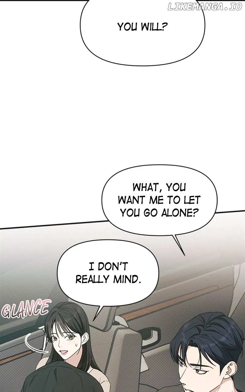 Chapter 29 — page 19