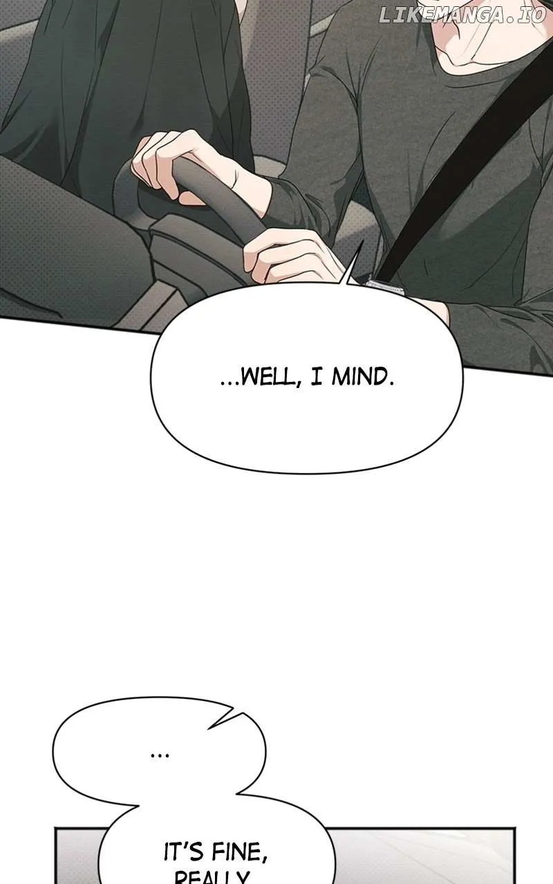 Chapter 29 — page 20