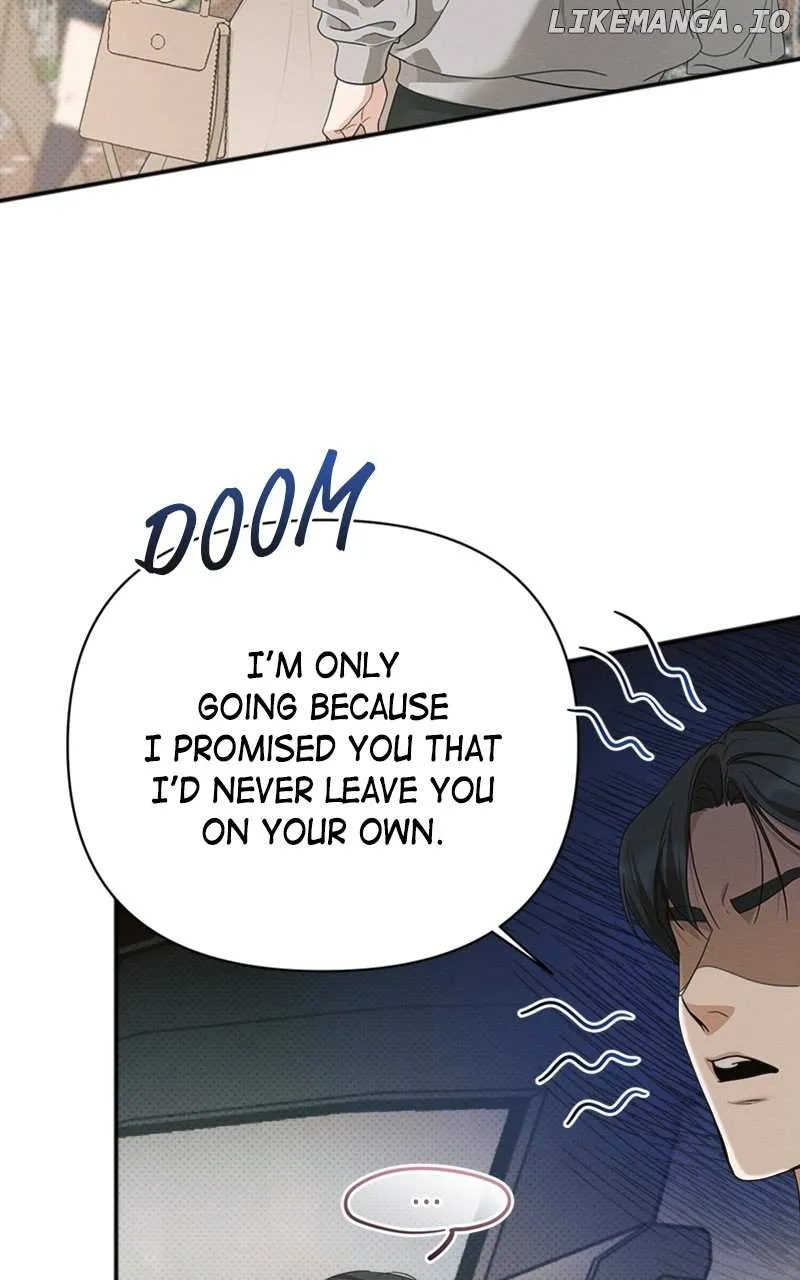 Chapter 29 — page 23